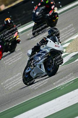 media/Oct-25-2025-2WTD (Sat) [[1e4a1f2fa2]]/C Group/Session 5 (Turn 2)/